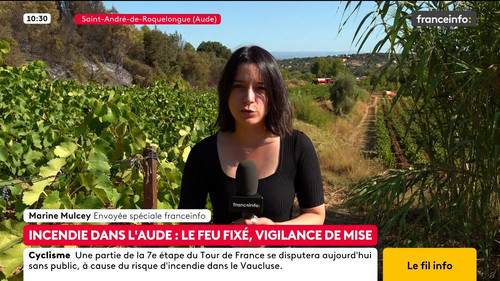 Le fil info (Franceinfo) 2026 08 07 07 54 87.ts snapshot 01.37.13.261