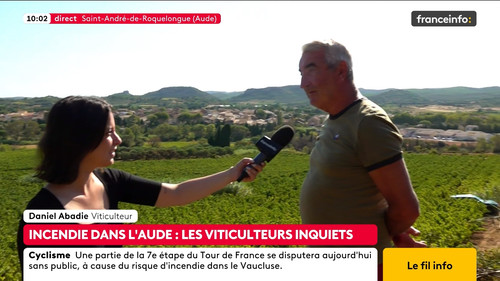 Le fil info (Franceinfo) 2026 08 07 07 54 87.ts snapshot 01.09.05.464.jpg
