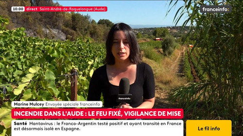 Le fil info (Franceinfo) 2026 08 07 07 54 87.ts snapshot 01.07.36.633.jpg