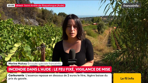 Le fil info (Franceinfo) 2026 08 07 07 54 87.ts snapshot 01.07.16.893