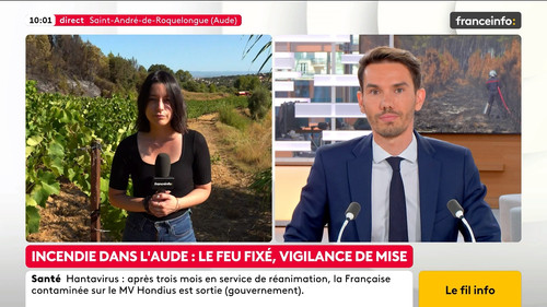 Le fil info (Franceinfo) 2026 08 07 07 54 87.ts snapshot 01.07.46.503