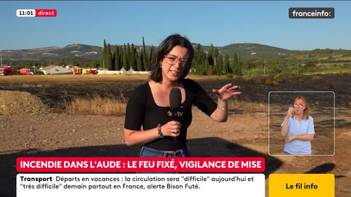 Le fil info (Franceinfo) 2026 08 07 07 54 87.ts snapshot 02.08.23.213.jpg