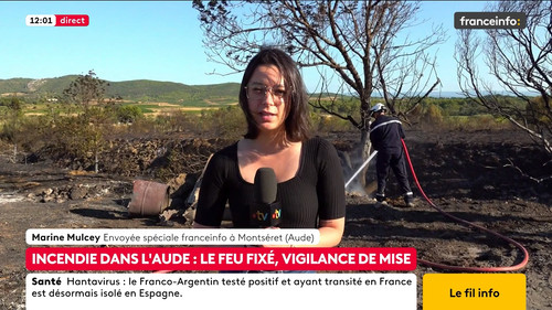 Le fil info (Franceinfo) 2026 08 07 07 54 87.ts snapshot 03.08.11.456.jpg