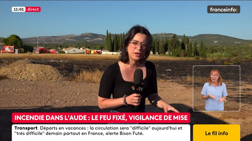 Le fil info (Franceinfo) 2026 08 07 07 54 87.ts snapshot 02.08.24.981.jpg