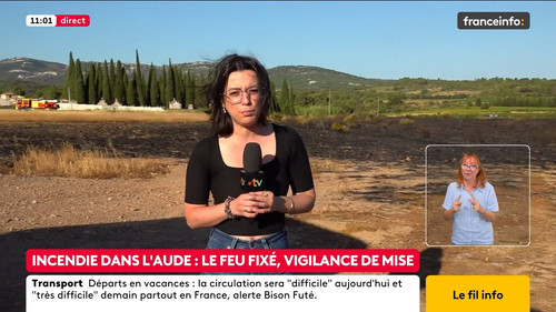 Le fil info (Franceinfo) 2026 08 07 07 54 87.ts snapshot 02.08.18.720.jpg