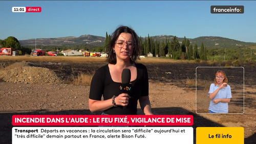 Le fil info (Franceinfo) 2026 08 07 07 54 87.ts snapshot 02.08.26.858.jpg