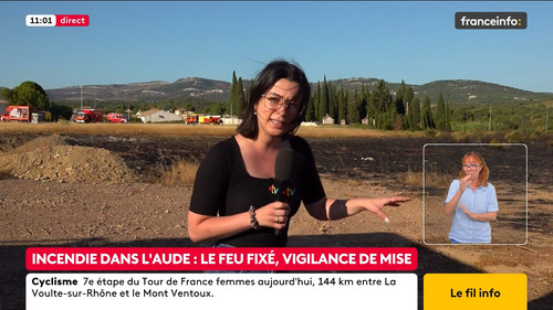 Le fil info (Franceinfo) 2026 08 07 07 54 87.ts snapshot 02.08.28.780
