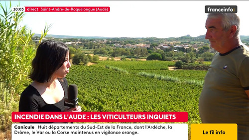 Le fil info (Franceinfo) 2026 08 07 07 54 87.ts snapshot 01.09.54.815.jpg