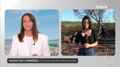 Télématin (France 2) 2026 08 07 07 25 45.ts snapshot 00.34.51.591.jpg