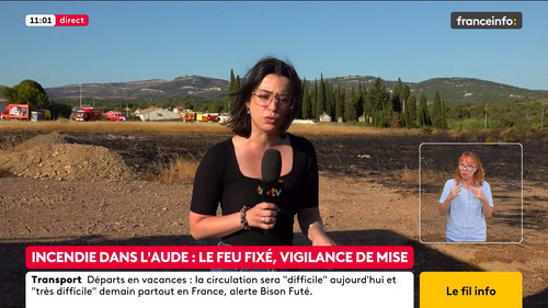 Le fil info (Franceinfo) 2026 08 07 07 54 87.ts snapshot 02.08.28.165.jpg