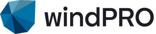 windPRO black@4x.png
