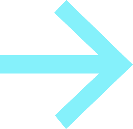 blue arrow.png