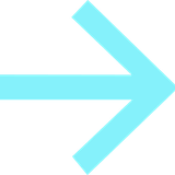 blue arrow