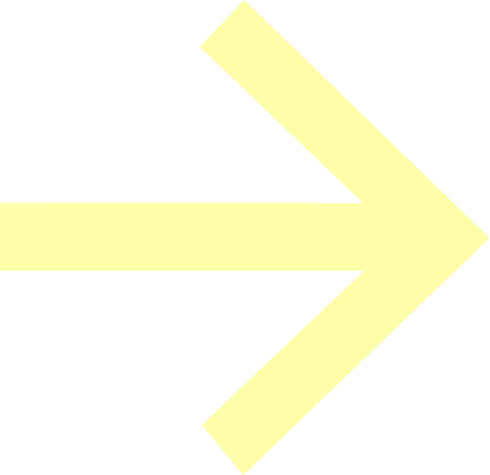 yellow arrow.png