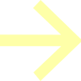 yellow arrow