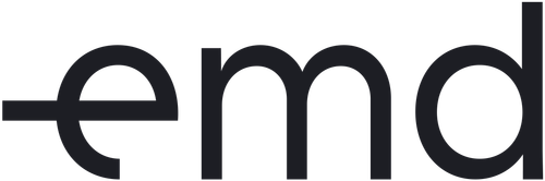 EMD logo black RGB.png