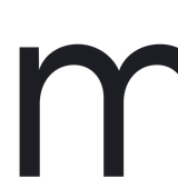 EMD logo black RGB