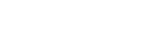 EMD logo white RGB.png