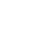 EMD logo white RGB