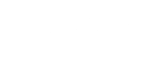 logo emd Brasil BRANCO.png
