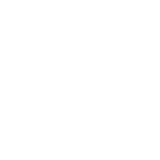 logo emd Brasil BRANCO