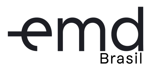 logo emd Brasil.png