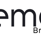 logo emd Brasil