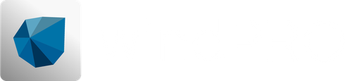 windPRO logo.png