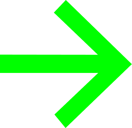 green arrow.png