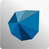 windPRO @2x