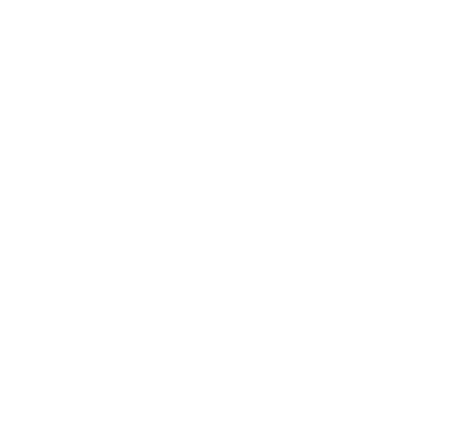 white arrow.png