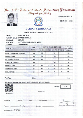 SONARO HSC II Marksheet Original page 0001 (1)