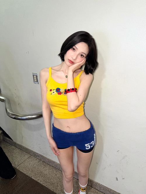 92a130c8e572852eb7b4acf29ec99fc9.jpg