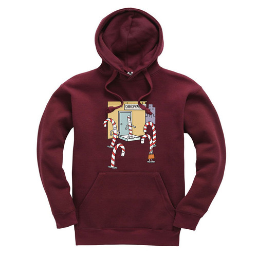 11 burgundy.jpg