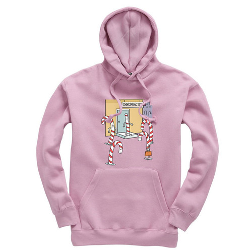 12 baby pink.jpg