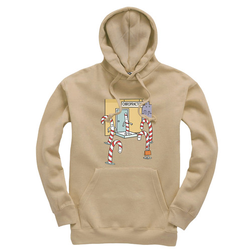 14 beige.jpg