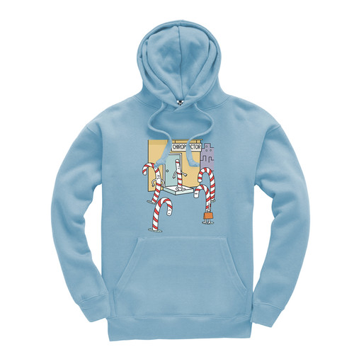 15 sky blue.jpg