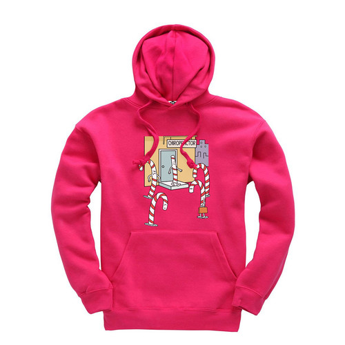 9 hot pink.jpg