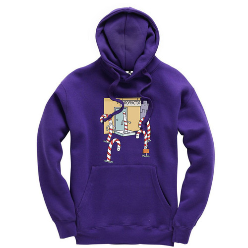 4 purple.jpg