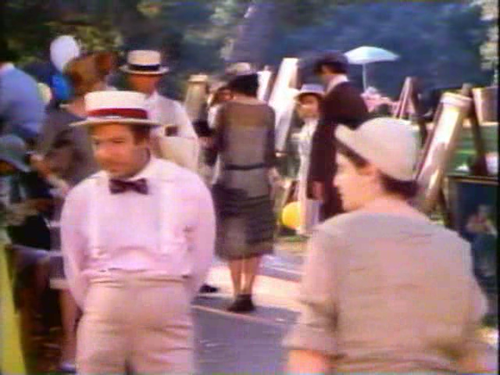 cap Gangster.Chronicles.S01E02.DivX GF 00 15 17 03.png