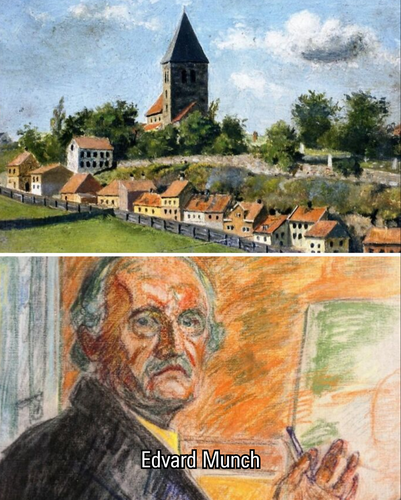 2 images (3).png