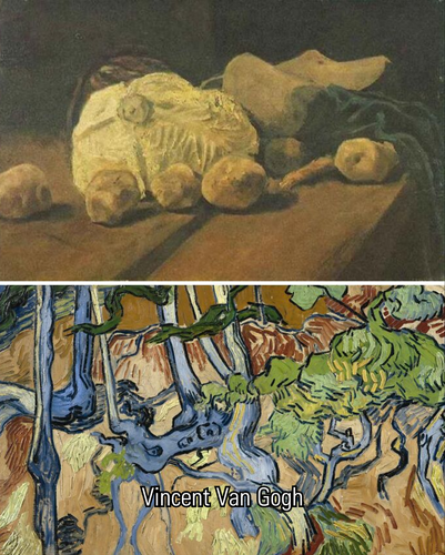 2 images (2).png