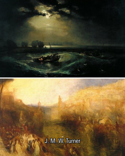 2 images (5).png
