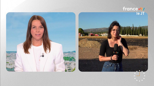 Télématin (France 2) 2026 08 07 07 25 45.ts snapshot 00.35.54.997.jpg