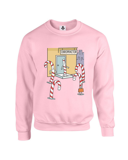 s4 baby pink.jpg