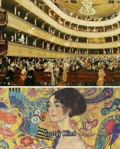 2 images.png