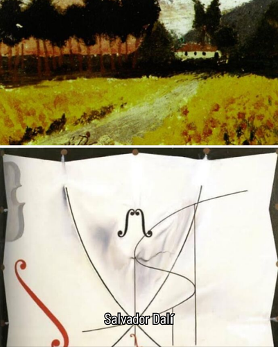 2 images (7).png