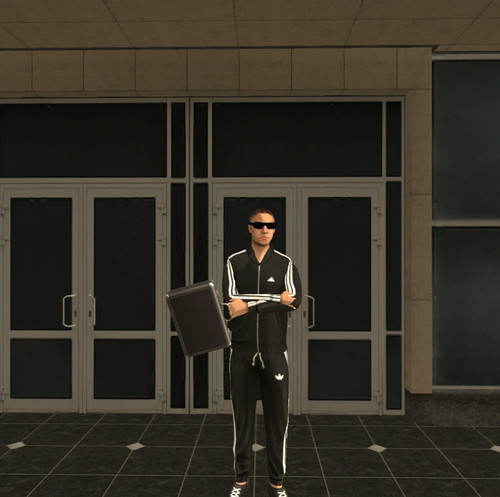 Screenshot 20260807 165522 BLACK RUSSIA.jpg