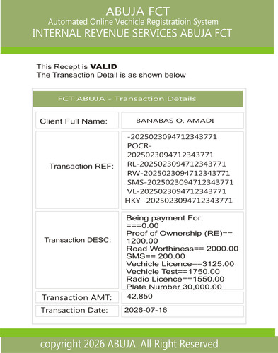 eVREG VL 145678903.jpg
