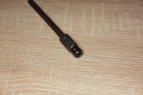 IMG 4150.jpg